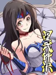 向往的厨房综艺全集手机在线观看